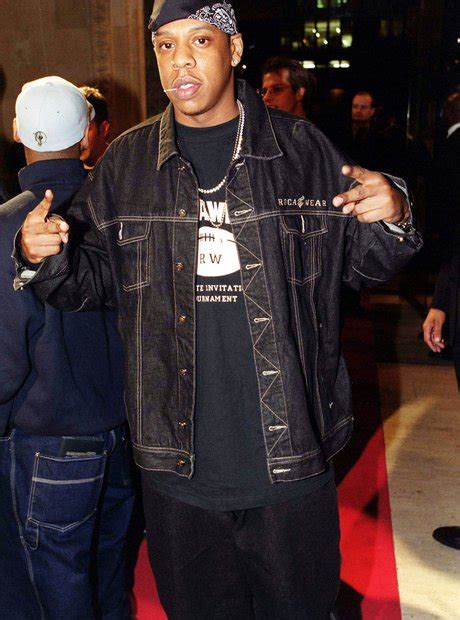 hip hop 90s outfits|15 90s Hip Hop Fashion Staples Still Rocking the Scene